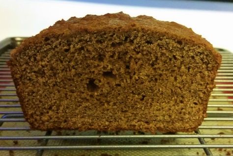 Whole Wheat Molasses Bread, Molasses Bread Recipe, Butter On Toast, Molasses Bread, Homemade English Muffins, How To Make Dough, Griddle Cooking, Bread Baker, Peanut Brittle