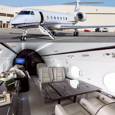 Small Private Jets, Most Expensive Yacht, Lear Jet, Jet Interior, Private Jet Interior, Tmax Yamaha, Jet Privé, Luxury Jets, Range Rover Supercharged