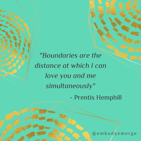 How is this quote relevant to how you move through the world with the multiple social identities that you hold? How does your relationship to boundaries change when you honor them as an integral part of love, and of healing, and of respect? Holding Boundaries Quotes, Kinder Centers, Boundaries Quotes, Codependency Recovery, Spiritual Awakening Signs, Real Love, Empath, Spiritual Awakening, Beautiful Quotes