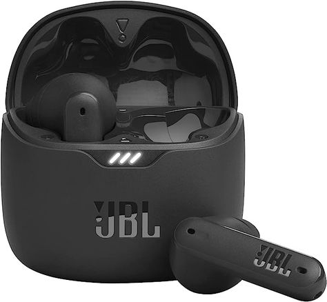 Jbl Earbuds, Jbl Headphones, Noise Cancelling Earbuds, Beats Studio, Camera Digital, Earbud Headphones, Active Noise Cancellation, Wireless Earbuds, Microphones