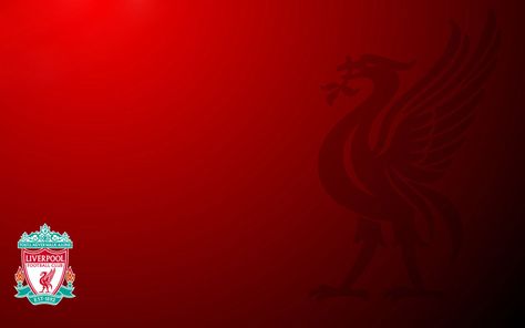 HD Liverpool Wallpaper. Original Size. Liverpool Wallpaper, Liverpool Images, Liverpool Stadium, Liverpool Kit, Camisa Liverpool, Liverpool Football Club Wallpapers, Liverpool Logo, Ynwa Liverpool, Klopp Liverpool