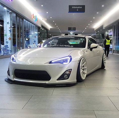 Toyota Gt86 White, Scion Frs Modified, Toyota 86 White, Toyota Gt86 Modified, Toyota 86 Modified, Gt86 White, Gt86 Modified, Subaru Brz White, Subaru Brz Modified