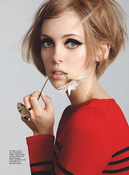 Twiggy Hair, Mod Makeup, Hair Expo, 60s Makeup, 60s Hair, Big Curls, Hairstyles Over 50, 인물 사진, Vintage Hairstyles