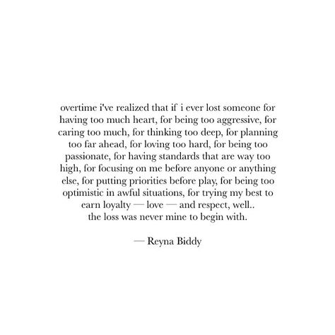 See this Instagram photo by @reynabiddy • 3,083 likes Beautiful Quotations, Guilt Quotes, Pretty Poetry, True Lies, Poetry Photography, Look Up Quotes, Sister Quotes, Daughter Quotes, Magic Words