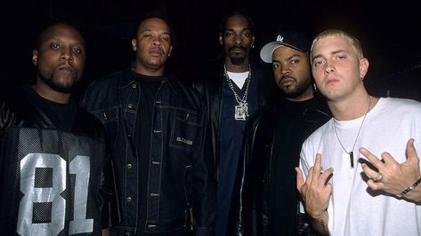 Eminem Dr Dre, Shaq And Kobe, Nate Dogg, The Rap Game, Snoop Dog, Gangsta Rap, Tupac Shakur, Slim Shady, Kendrick Lamar