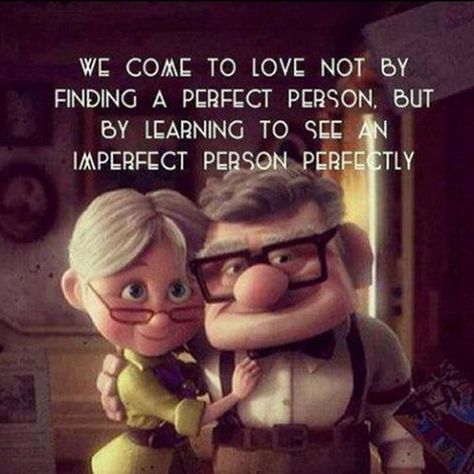 Cute Couple Quotes, Disney Quotes, Couple Quotes, Intp, E Card, Quotable Quotes, Disney Love, Movie Quotes, Cute Quotes