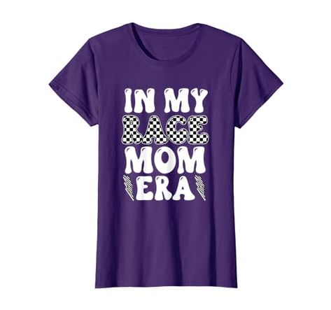 In My Race Mom Era Moto Mama Motocross Dirt Bike Mom Gift T-Shirt Dirt Bike Mom, Motorcycle Gifts, Mom Era, T Shirt Image, Kids Luggage, Top Fashion Brands, Dirt Bike, Shop Top, Mom Gift