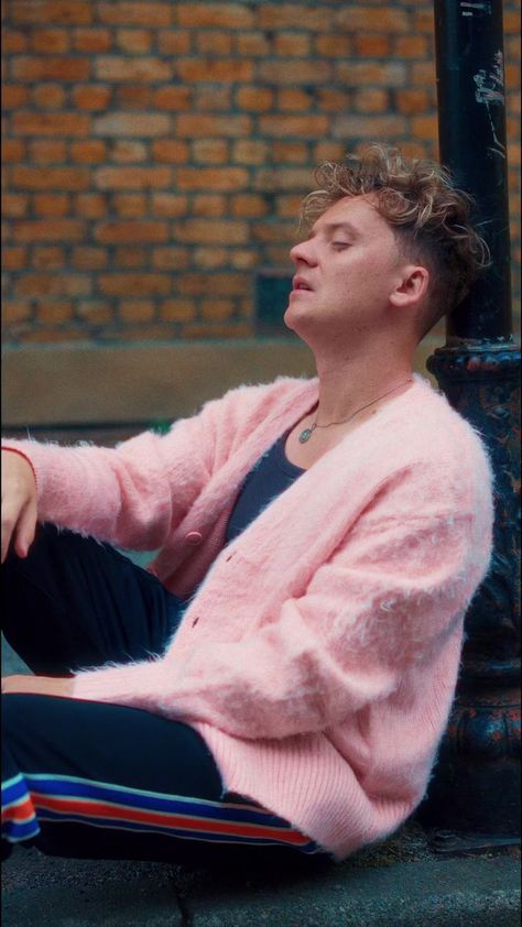 Conor Maynard, Music