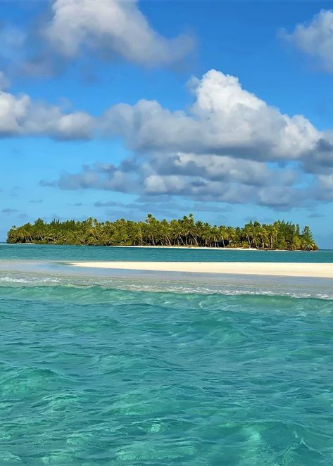 Aitutaki, Cook Islands Cook Island Aesthetic, Cook Islands Aesthetic, Journalling Pictures, Micronesia Aesthetic, Cook Islands Aitutaki, Cook Island, Island Wallpaper, South Pacific Islands, Travel India