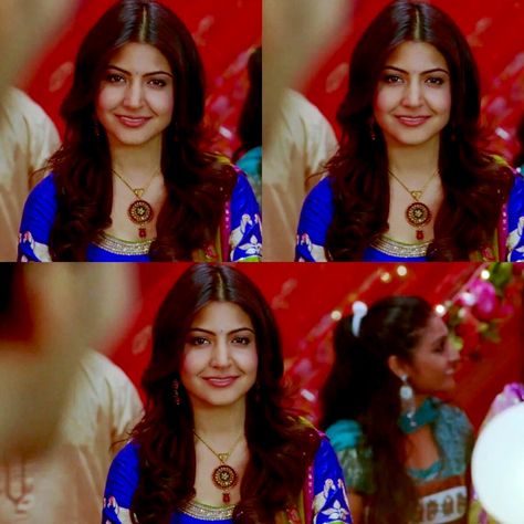 Anushka Sharma in Band Baaja Baaraat Anushka Sharma In Band Baaja Baarat, Band Baaja Baarat, Character Girl, Ganpati Decoration Design, Ganpati Decoration, Vintage Bollywood, Anushka Sharma, Main Character, Decoration Design