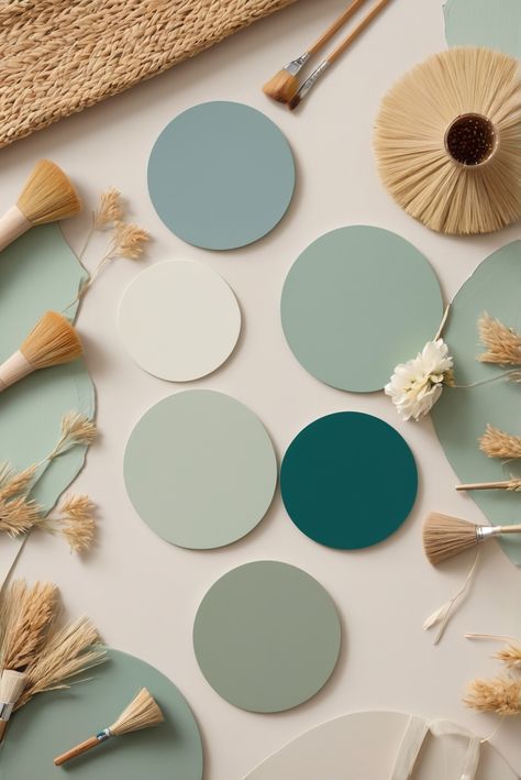 Explore the best 5 palettes of Sherwin-Williams colors featuring Terracotta, Emerald, and Earthy Elegance to bring a stunning transformation to your kitchen. Dive into an inspiring daily interior designer routine!
#ad  


#Painting
#wallpaint2024
 #color2024
 #DIYpainting
 ##DIYhomedecor
 #Fixhome Colors With Terracotta, Terra Cotta Floors, Earthy Elegance, Sherwin Williams Colors, Cozy Spaces, Design Your Kitchen, Perfect Palette, Cozy Home, Earthy Colors