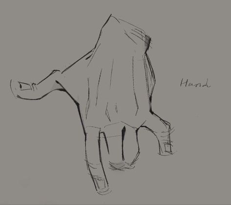 Muscular Hand Reference, Hand Ripping Paper Drawing, Hands Tied Together Drawing Reference, Shock Face Drawing Reference, Webbed Hands Drawing, Pointing Hand Reference Pose, Bandages Drawing Reference Face, Punch Hand Reference, Shushing Pose Reference