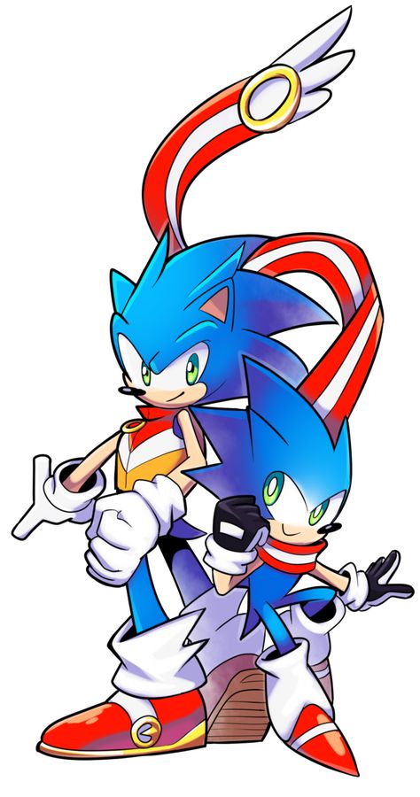 Drawloverlala Sonic, Sonic Skyline, Eyes Male, Sonic And Tails, Sonic Generations, Sonic Underground, Sonic Hedgehog, Sonic Mania, Classic Sonic