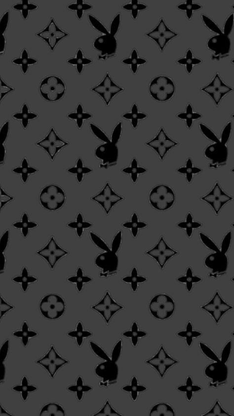 Gino Mella, Coach Wallpaper, Dark Gray Wallpaper, Chicana Aesthetic, Realistic Wallpaper, Coco Chanel Wallpaper, Expensive Wallpaper, Dark Grey Wallpaper, Baddie Wallpaper