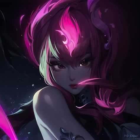 Evelynn WR. Evelynn Pfp Lol, Lol Evelynn Fanart, Kda League Of Legends Evelynn, Evelynn Pfp, Evelyn Lol, Evelynn Lol, Evelynn League Of Legends, League Of Legends Characters, High Noon