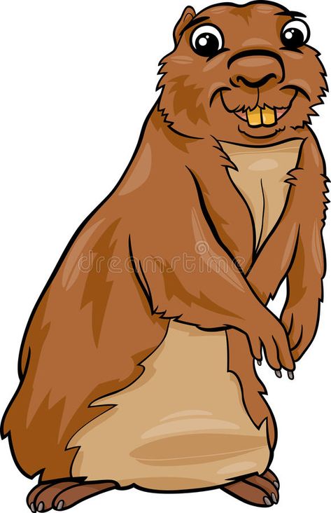 Gopher animal cartoon illustration. Cartoon Illustration of Funny Gopher Animal #Sponsored , #PAID, #PAID, #animal, #illustration, #Funny, #cartoon Gopher Drawing, Animal Cartoon Illustration, Home Decals Vinyl, Free Use Images, Free Use, Animal Cartoon, Animal House, Window Stickers, Cartoon Illustration