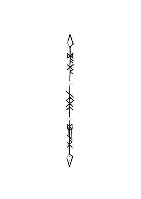 Viking Tattoo Ideas For Men Back, Norse Tattoo Ideas For Men, Celtic Runes Tattoo, Tattoo Ideas Nordic, Mens Viking Tattoos, Simple Norse Tattoo, Vikings Tattoos For Men, Viking Rune Tattoo Men, Small Viking Tattoos For Men