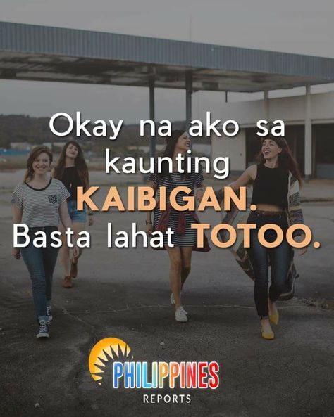 Bisaya Quotes, Hugot Lines, Tagalog Quotes Funny, Tagalog Quotes, Funny Quotes About Life, Quotes Funny, Funny Quotes, Tech Company Logos, Funny