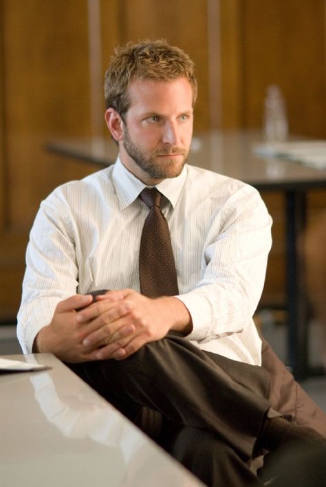 Bradley Cooper in Case 39 Brad Cooper, Most Stylish Men, Behind Blue Eyes, Case 39, Bradley Cooper, Hollywood Actor, Cool Posters, Stylish Men, Movie Stars