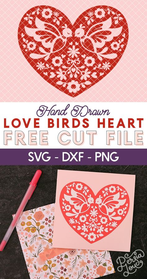 Cricut Hearts Free, Free Valentine Card Svg Files For Cricut, Cricut Valentines Cards, Valentines Svg Files Free, Valentines Svg Free, Valentines Day Svg Free, Valentine Svg Free, Free Valentine Svg Files, Valentines Cricut