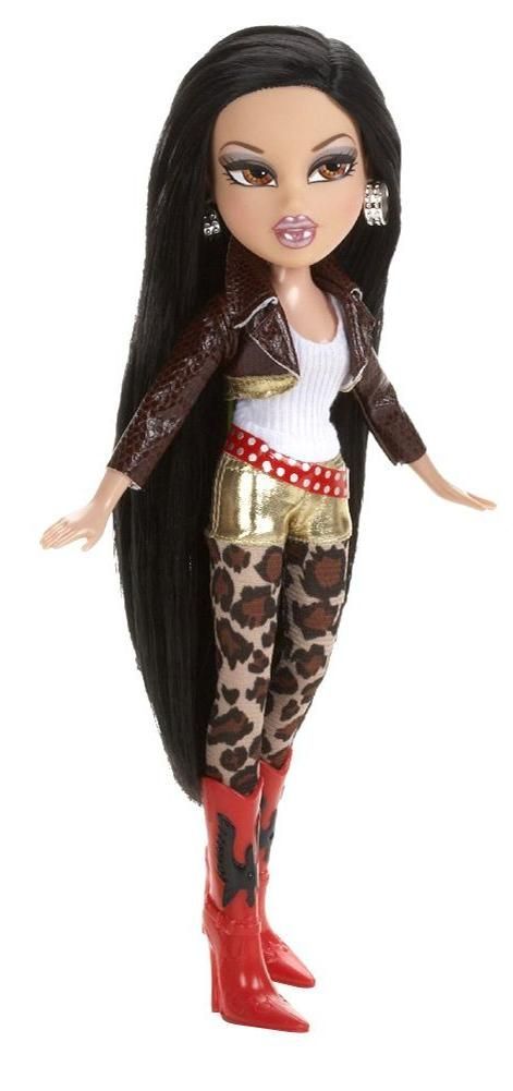 Bratz Passion 4 Fashion, Bratz Doll, Pretty Dolls, Pocahontas, Disney Princess, Dolls, Disney Characters, Disney, Fictional Characters