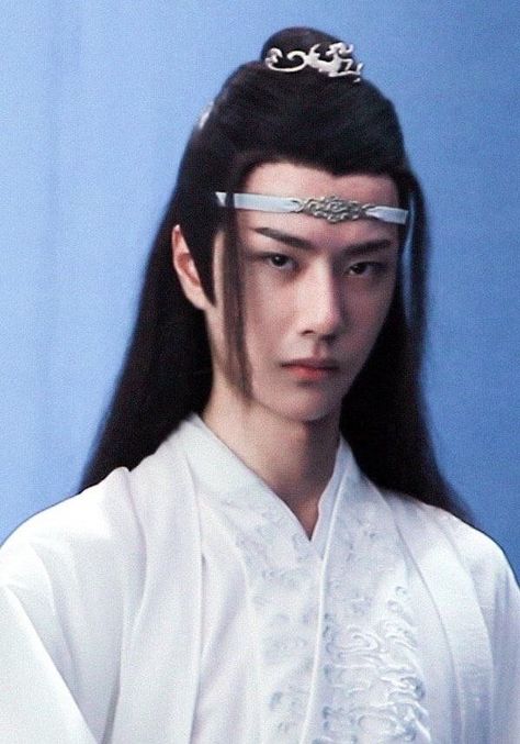 The Untamed Funny, Untamed Funny, Wei Wuxian The Untamed, Ma Dao Zushi, The Untamed Wangxian, Untamed Wangxian, Zhou Zishu, The Untamed Yizhan, Jungkook Dark