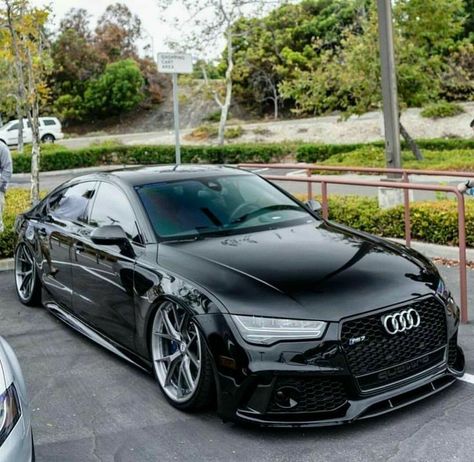 Audi A3 Modified, Audi A4 Modified, Audi Rs5 Coupe, Allroad Audi, Audi Ttrs, Car Builds, Black Audi, Audi S6, Audi Rs5