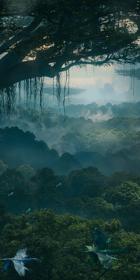 Avatar: The Way of Water wallpaper lockscreen pandora na'vi aesthetic 4k hd atwow Avatar Film, Avatar Poster, Water Wallpaper, Avatar Video, Blue Avatar, Water Icon, Avatar The Way Of Water, Avatar James Cameron, Avatar Films