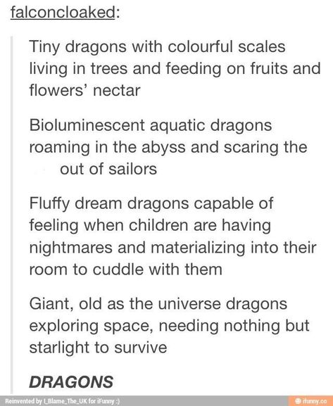 I really want a dragon Dragon Prompts, Dragon Writing Prompts, Group Prompts, Dragon Description, Dragon Stuff, Dnd Dragons, Writing Boards, Story Prompts, Story Board