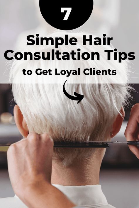 Color Consultation, Hairstylist Education, Hair Consultation, Hair Consultation Questions, Cosmetology Lesson Ideas, Hair Client Consultation Form, Skillsusa Cosmetology, Hairdressing Training, Hair Salon Business