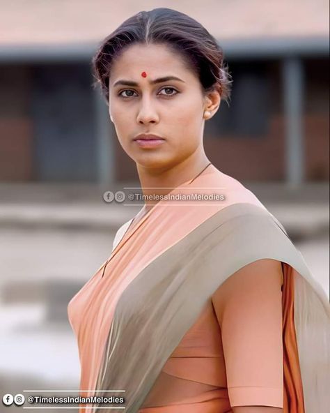 Pallavi Patil Marathi Actress, Marathi Actress In Saree, Priya Bhavani Shankar Face, Samyuktha Menon Hot Face, Priya Bhavani Shankar Hot Face, Healthy Skin, Actresses, Skin, Beauty