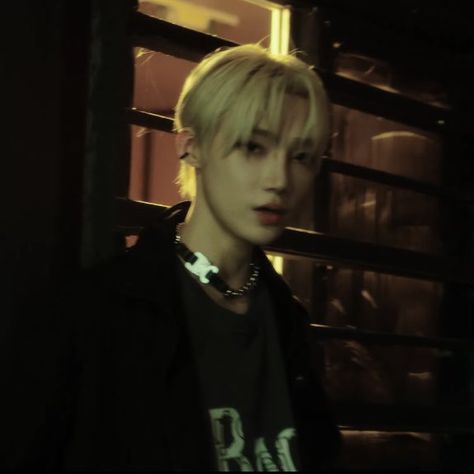 Chanhee Bf Material, The Boyz New Icon, Chanhee The Boyz Icon, New Tbz, Tbz New, Lq Aesthetic, New Boyz, Chanhee The Boyz, New The Boyz