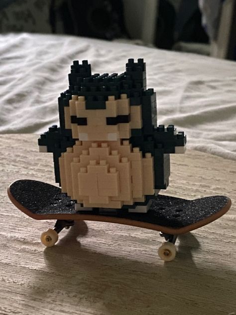 #snorlax #ronflex #pokemon #skate #kabigon #slip Snorlax Aesthetic, Snorlax Pfp, Pokemon Aesthetic, Snorlax Pokemon, Pokemon Snorlax, Dog Filter, Pokemon Gifts, Pokemon Toy, Pokemon Funny