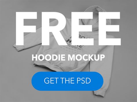 Free Hoodie Mockup Template by Placeit Hoodie Mockup Free Templates, Hoodie Mock Up Front And Back, Hoodie Mockup Free, Logo Mockup Free Psd Download, Oversized Hoodie Mockup, Free Logo Mockup Psd, Graphic Design Mockup, Aesthetic Couple, Templates Free Design