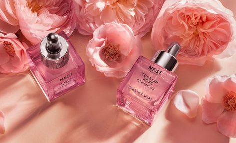 Nest Perfume, Oud Perfume, Baobab Oil, French Perfume, Rose Lipstick, Black Plum, Rose Perfume, Rose Fragrance, Rose Scented Products