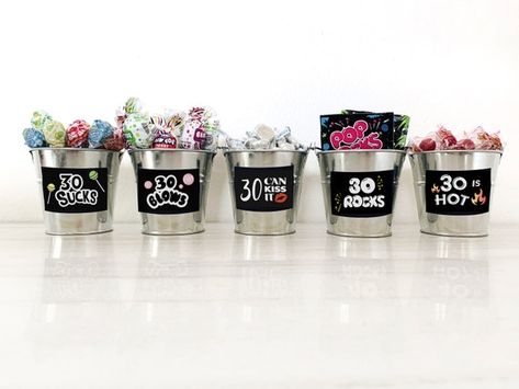 30th Birthday PRINTABLE Decorations 30 Sucks 30 Blows 30 | Etsy Australia 40 Blows, 40 Birthday Signs, 40th Bday Ideas, 70th Birthday Decorations, Fabulous 50, 40th Birthday Party Decorations, Blow Pops, 90th Birthday Parties, Printable Decorations