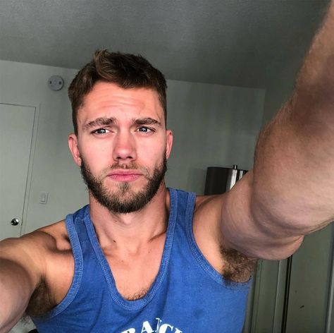 Anyone know who this guy is? Please tell us all in the comments Sweaty Armpits, Smelly Armpits, My Love For You, Male Form, My Boyfriend, Muscle Men, This Guy, New Man, All About Eyes