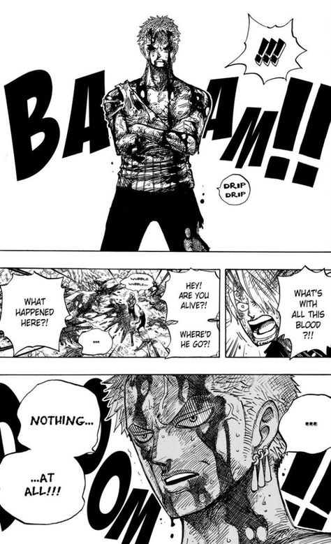 Nothing... at all!!!! in 2022 | Manga anime one piece, One piece manga, Manga pages Doflamingo Wallpaper, Manga Tattoo, One Piece Tattoos, One Piece Chapter, Comic Manga, One Peice Anime, Zoro One Piece, One Piece Drawing, One Piece Comic