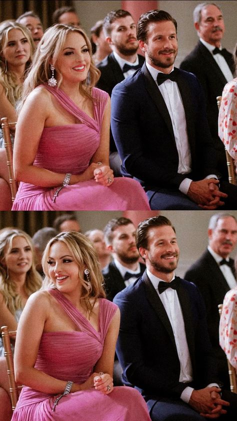 Fallon Carrington And Liam Ridley, Dynasty Fallon And Liam, Fallon Carrington Season 5, Dynasty Fallon Outfits, Fallon Carrington Aesthetic, Fallon And Liam, Dynasty Season 5, Liam Ridley, Dynasty Aesthetic