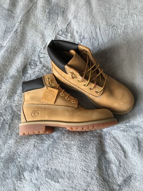 But these timberland boots on my depop • link in my bio ✨🥾 #timberland #fashion #boots #shoes #fashionoutfits #outfitsideas #countrywear #depop Tim Boots, Timberland Fashion, Tims Boots, Timberland Outfit, Timberland Boots Outfit Mens, Timberland Boots Outfit, Timberland Waterproof Boots, Shoe Repair Shop, Timberland Waterproof