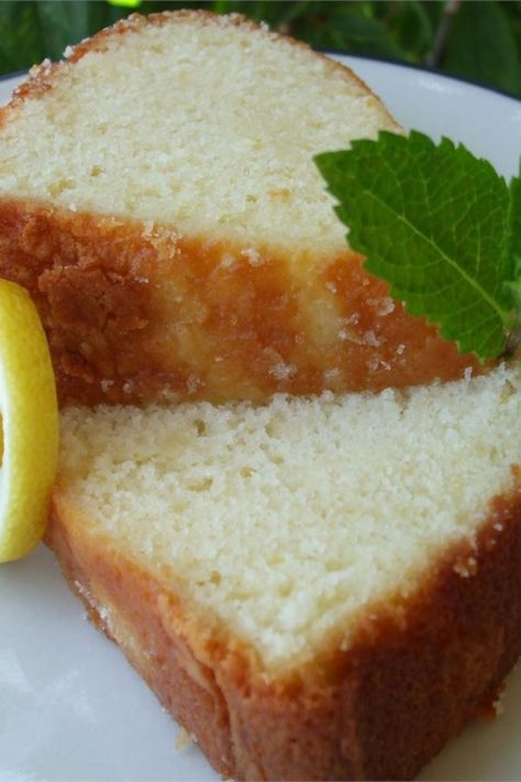 Seven Flavor Pound Cake Recipe, Seven Flavor Pound Cake, Five Flavor Pound Cake Recipe Simple, 7 Flavor Pound Cake, 5 Flavor Pound Cake Recipes Moist, Cake Flour Pound Cake, 5 Flavor Pound Cake Recipes, Five Flavor Pound Cake Recipe, Cake Recipe Using Cake Flour