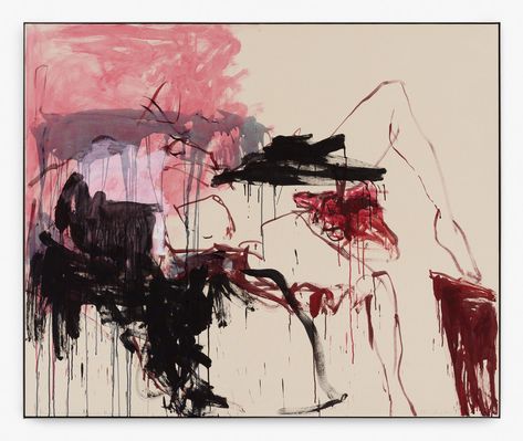 Tracey Emin | Xavier Hufkens Tracy Emin, Tracey Emin Art, Neon Text, Tracey Emin, British Artists, Earthly Delights, Franz Kline, Fine Art Portraiture, Breaking Free