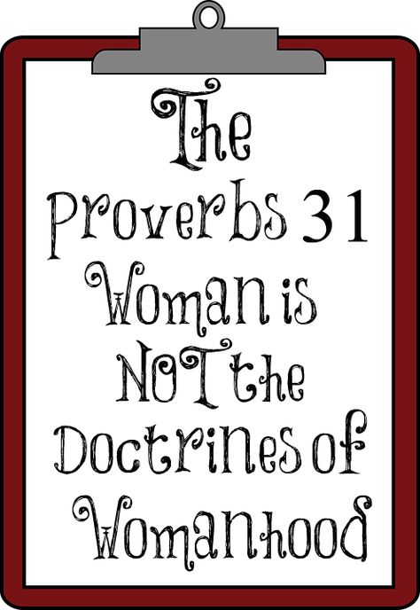 The Proverbs 31 Woman is Not the Doctrines of Womanhood – The Transformed Wife Created To Be His Helpmeet, The Transformed Wife, Dale Partridge, Sage Wisdom, Proverbs Woman, Prov 31, Proverbs 31 Wife, Proverbs 31 10, Bible Verses About Strength