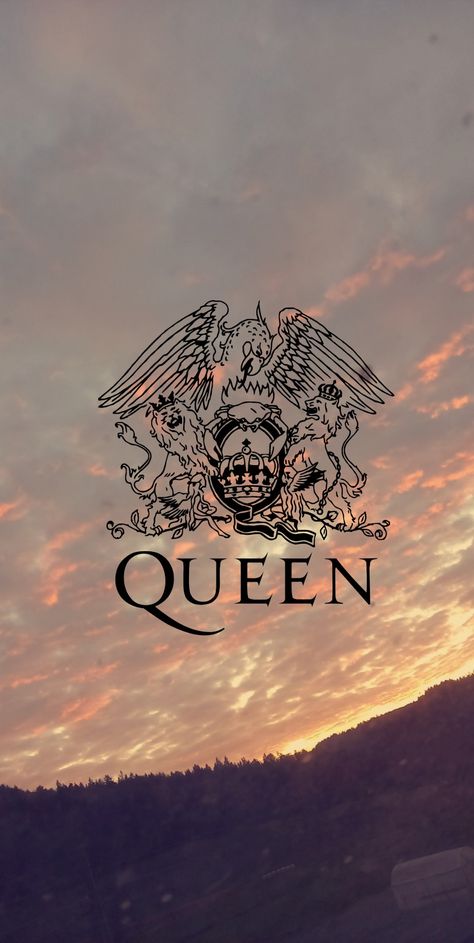 Queen Wallpaper Band, Queen Band Wallpaper, Wallpaper Queen, Queen Wallpapers, Freddie Mercury Quotes, Queen Rock Band, Queen Wallpaper, Music Therapist, Queens Wallpaper