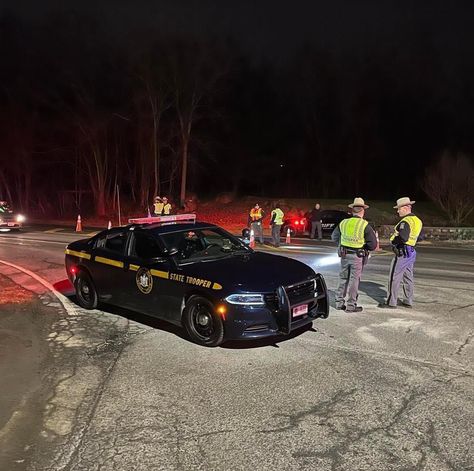 Scenes from the New York State Police, Troy Police Department and Rensselaer County Sheriff's Office DUI task force collaboration. Well done. Glitch Techs, Sheriff Office, Radio Show, State Police, Emergency Vehicles, Photo To Video, Well Done, New York State, Police Department