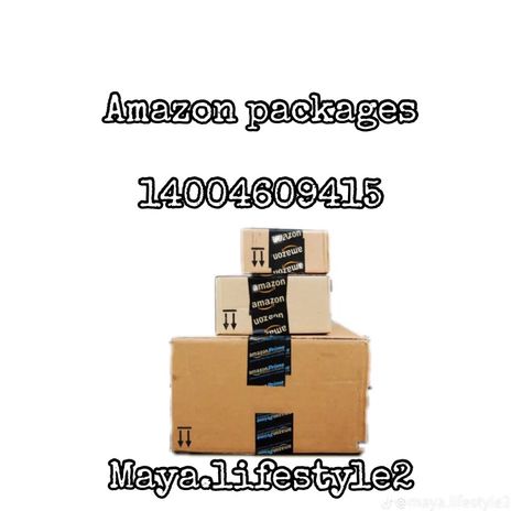 Amazon Box Code Bloxburg, Bloxburg Alarm Decal, Order Here Sign Bloxburg Code, Bloxburg Package Decal Codes, Bloxburg Apple Store Decals, Stanley Cup Decal Codes Bloxburg, Bloxburg Fireplace Decal Codes, Bloxburg Apartment, Beauty Decals