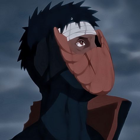 Obito Uchiha Whatsapp Dp, Obito Uchiha Dp, Naruto Dp For Whatsapp, Obito Pfp, Ajith Love Image, Kakashi And Obito, Hd Dark Wallpapers, Tobi Obito, Itachi Uchiha Art