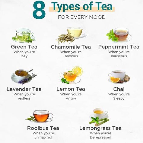 Tea, green Tea, Tea tree oil,herbal tea, coffee, coffee Quotes, nutrition, health, health care, healthy, healthy drink, health Quotes, healthy life style, healthy women, healthy living, dollar Tea, Tea lovers, coffee lovers Herbal Tea Benefits, Tea Remedies, Tea Drink Recipes, Lemongrass Tea, Healing Tea, Herbal Teas Recipes, Tea Health Benefits, Lavender Tea, Healthy Teas