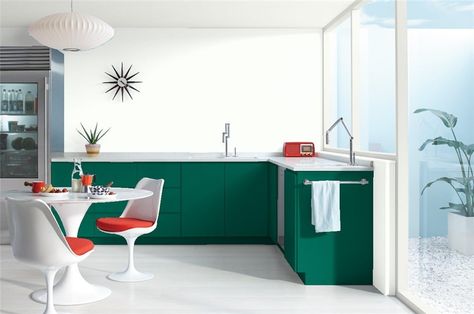 Best Green Paint Colors, Green Grey Paint, Color Combinations Paint, Comfort Gray, Green Paint Colors, Kitchen Paint Colors, Personal Color, Kitchen Cabinet Colors, Kitchen Paint