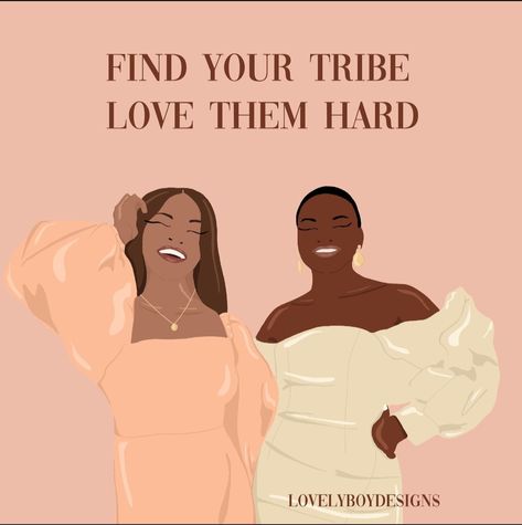 Black Female Friendship Aesthetic, Friendship Moodboard, Godly Community, Praying Black Woman, Black Sisterhood, Black Woman Praying, Praying For Friends, Podcast Setup, Keep It Real Quotes